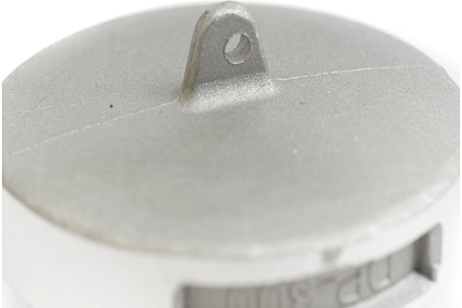 Камлок из нержавеющей стали Partex ssdp-300 3" (75 мм) НФ-00002106