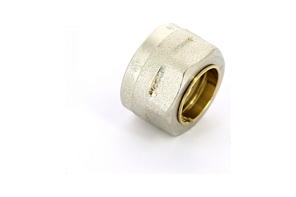 Гайка Tiemme 15х1/2' 1440016