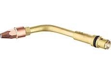 Наконечник №1А к горелке Г2А ПТК 43056