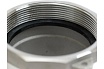 Камлок из нержавеющей стали Partex ssa-400 4" (100мм) НФ-00002091