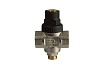 Регулятор давления Terma 3/4" 33927 26183