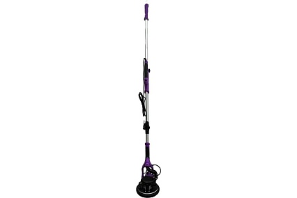 Шлифовальная машина AktiTool ATe-S225FE1 Жираф 106113