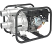 Бензиновая мотопомпа Patriot MP 3065 SF 335101431