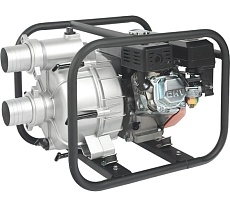Бензиновая мотопомпа Patriot MP 3065 SF 335101431