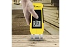 Измеритель влажности материала Trotec BM40 3510205035