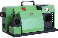 Заточной станок для спиральных сверл Консул gs-1 CG 4631167454670