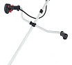 Бензиновый триммер Denzel DR-33S 96272