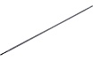 Электроды LB52 (4 мм; 5 кг) Inforce 11-05-24