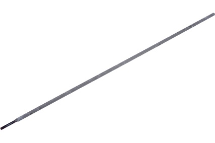 Электроды LB52 (4 мм; 5 кг) Inforce 11-05-24