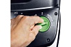 Пылеудаляющй аппарат Festool Autoclean CTM 36 E AC 574983