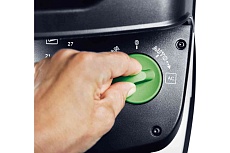 Пылеудаляющй аппарат Festool Autoclean CTM 36 E AC 574983