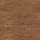 Ламинат Floorwood Phantom Wax Дуб Брайс 1220х240х8 мм, 6487