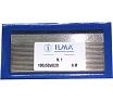 Нож бланкетный ILMA HM 100x50x8/20 RHM.100.50.8/20