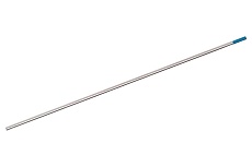 Электрод вольфрамовый WL-20 (10 шт; 2x175 мм; синий) GCE 400P320175SB