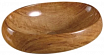 Раковина CeramaLux Stone Edition Mnc578 48 см коричневый