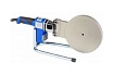 Раструбный сварочный аппарат Rotorica Rocket Welder 160 Blue серия Top RT.3111160