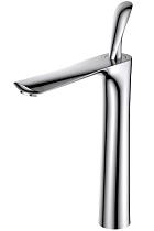 Смеситель для раковины D&K Venice Baciano DA1032041