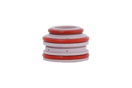Завихритель 50A AIR, O2 для Maxpro 200 (аналог 220529) SIGMACUT 479471