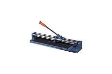 Плиткорез с подпружиненной усиленной платформой 500 мм Stayer МАСТЕР 3322-50