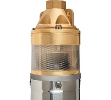 Погружной вихревой насос UNIPUMP 4SKM 150 38803