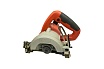 Циркулярная пила KEN 4510B 1,3 кВт/220 В 115.411.5520