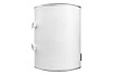 Водонагреватель Electrolux EWH 30 Interio 3
