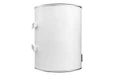 Водонагреватель Electrolux EWH 30 Interio 3