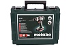 Аккумуляторный ударный винтоверт Metabo SB 18 L 602317500