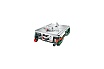 Настольная циркулярная пила Bosch Advanced Table 0603B12001