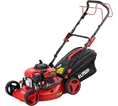 Газонокосилка бензиновая Elitech ГБ 2643ТС (E1601.013.00) 205399