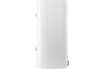 Водонагреватель Electrolux EWH 100 Formax DL НС-1026262