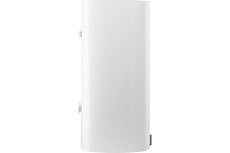 Водонагреватель Electrolux EWH 100 Formax DL НС-1026262