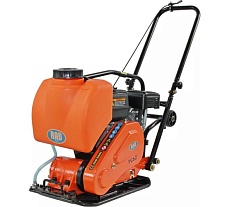 Виброплита RAD PC62-L 71059458