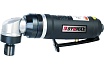 Пневматическая,угловая индустриальная бормашина Byemax BM-52-5201