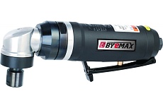 Пневматическая,угловая индустриальная бормашина Byemax BM-52-5201