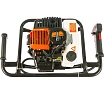 Мотобур Patriot PT AE150D без шнека 742104477