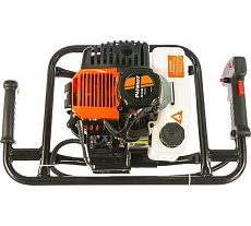 Мотобур Patriot PT AE150D без шнека 742104477
