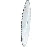 Диск пильный по дереву (260х30 мм; 80Т) TRIO-DIAMOND FLL810