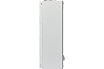 Газовая колонка Ballu GWH 10 Fiery Glass Mirror НС-1584734