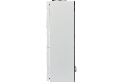 Газовая колонка Ballu GWH 10 Fiery Glass Mirror НС-1584734