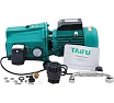 Насосная станция без расширительного бака TAIFU ATJET150