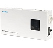 Стабилизатор напряжения RAPAN ST-3000 8902