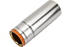Сопло газовое FB 250 (2 шт; 18 мм) Fubag FB250.N.18.0