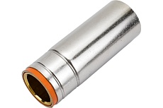 Сопло газовое FB 250 (2 шт; 18 мм) Fubag FB250.N.18.0