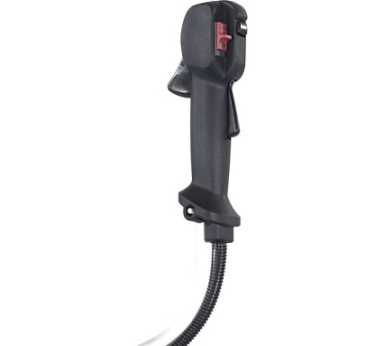 Бензокоса Steviman 155R GC-0155R-2305