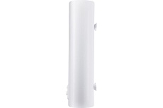 Водонагреватель Zanussi ZWH/S 50 Splendore НС-1064751