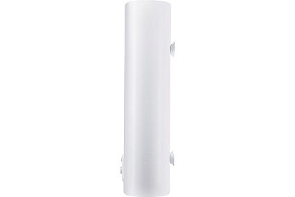 Водонагреватель Zanussi ZWH/S 50 Splendore НС-1064751