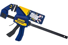 Приспособление для зажима 300 мм Irwin T512QCEL7