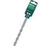 Бур сверло SDS-plus S4 10x150x210 мм ВОЛАТ 82110-210