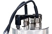 Погружной дренажный насос Grundfos Unilift AP 12.40.04.A1 96011018